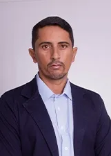 DURVALINO FERREIRA DA SILVA OLIVEIRA