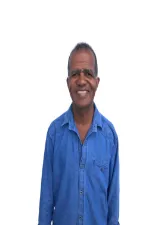 GUTTEMBERG LIMA SILVA