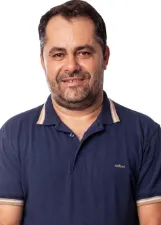 MARCOS ANTONIO FARIAS BRITO