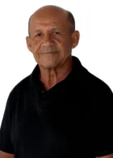 ADENOR BRANDÃO DE SÃO LEÃO