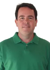 MURILO DIAS SAMPAIO