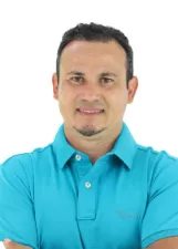 ADEMILTON TORRES DA SILVA
