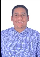 BRUNO SILVA SANTOS