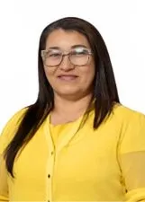 SONETE DA SILVA PIRES