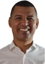 LELINHO RIBEIRO  SILVA