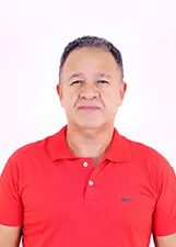 AGNALDO FONSECA DOS SANTOS