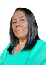 ERONALDA PEREIRA DOS SANTOS