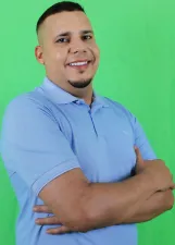 ALEX BRITO DE ANDRADE