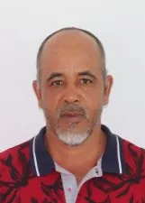 CARLOS ALBERTO DOS SANTOS