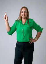 ROSIMEIRE CAVALCANTE REIS