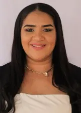 SUELY DA SILVA FERREIRA