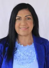 GISSIA DE CASSIA DANTAS DE MIRANDA