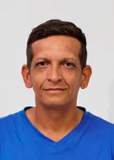 LIDIANO ALMEIDA FERREIRA