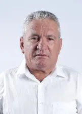 JARCIONILDO JOSE DE SOUZA