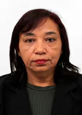 MARIA CÍCERA DE SOUZA AMORIM