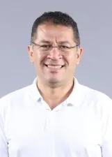 SILVANO ALVES DA SILVA