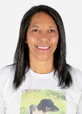 CLAUDIA DE SOUZA TRABUCO