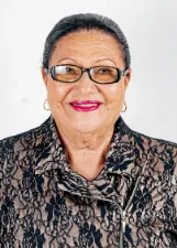 ALEIDE FREIRE SANTOS