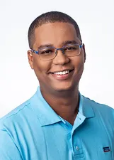RENATO HENRIQUE DE SOUZA
