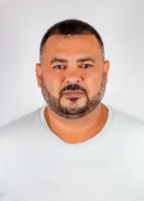 FRANCISCO DIRCEU NOGUEIRA DAS NEVES