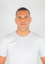 JOELSON NOGUEIRA DE MELO