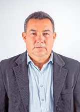 ANTONIO CARLOS SANTOS SARMENTO