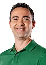 FABRICIO ABRANTES PIRES DE SOUZA OLIVEIRA