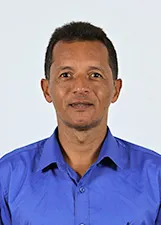 ATEMILSON FLORENCO GONCALVES