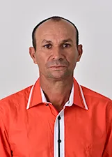 CARLOS JOSE CORREIA