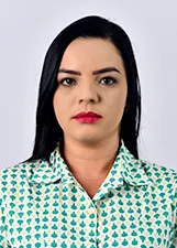 MARIELE DE JESUS ROCHA