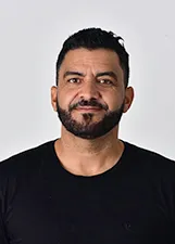 EDILSON DE OLIVEIRA CIRQUEIRA