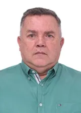 JOSÉ DOMINGOS DE ALMEIDA PEREIRA