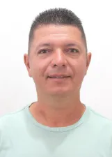 EGLEDSON FERREIRA DOS SANTOS