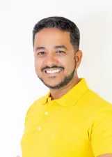 SIVALDO JOSÉ AMORIM DE MACEDO