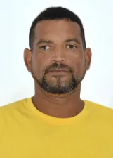 JAMESSON DE ALMEIDA SOUZA