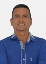 ENIO RICARDO DA CUNHA