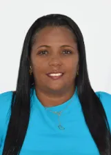 TATIANE LIMA PERPETUO