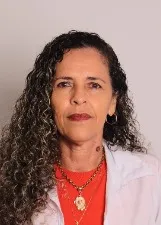 CRISTIANE LIMA NOGUEIRA