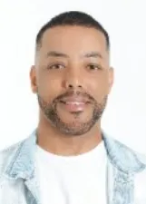 ANDRE ARAÚJO DA SILVA