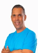 ADENILTON DOURADO CARVALHO CUNHA