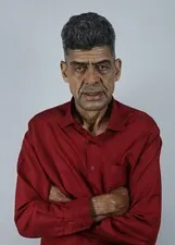 PEDRO JERONIMO SALES CAMPOS