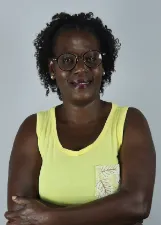 JEANE NÚBIA SOUZA DOS SANTOS