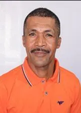 NILTON DE JESUS SANTOS