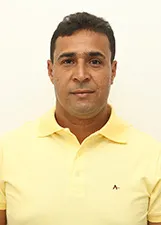LUCIANO AMORIM CORTES