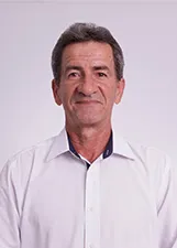 GENILTON CARNEIRO DA SILVA