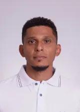 RAFAEL SOUZA DE JESUS