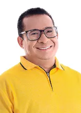 BENTO JOSÉ LIMA NETO