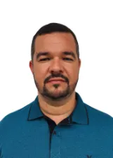 EPAMINONDAS PORTUGAL DOS REIS NETO