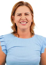 TELMA DIAS DE OLIVEIRA