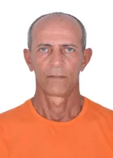 VANDILSON QUEIROZ DE JESUS